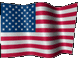 American Made