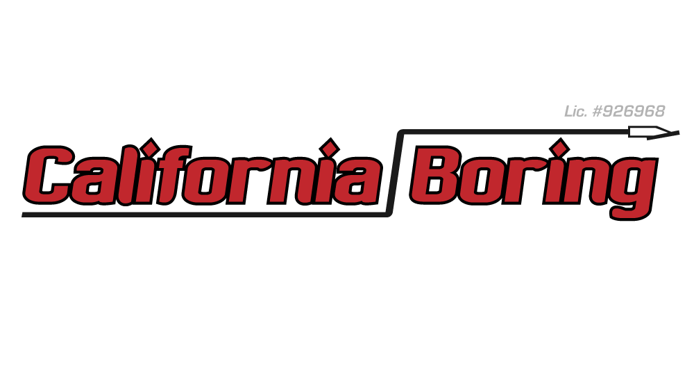 BORING_LOGO-1000-540PX