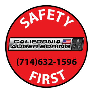 SAFETY-Decal-CAB-001