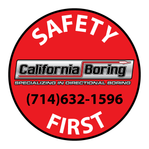 SAFETY-Decal-CBI-001