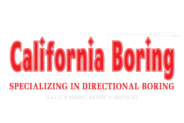 CBI logo with license